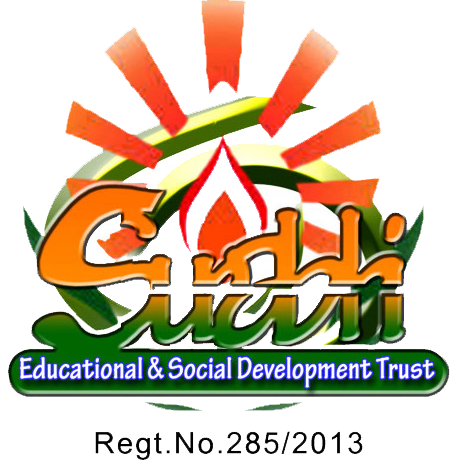 Surabhi Educational & Social Development Trust